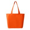 Horsham Calico Bag orange Horsham Calico Bag orange