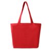 Horsham Calico Bag red Horsham Calico Bag red