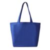 Horsham Calico Bag royal Horsham Calico Bag royal