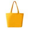 Horsham Calico Bag yellow Horsham Calico Bag yellow