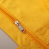 Horsham Calico Bag zip Horsham Calico Bag zip