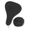 Tammin Foldable Event Fan black Tammin Foldable Event Fan black