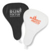 Tammin Foldable Event Fan main Tammin Foldable Event Fan main
