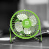 Walgett Desk Fan feature Walgett Desk Fan feature