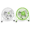 Walgett Desk Fan main Walgett Desk Fan main