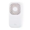 Zeehan Sirocco Fan front Zeehan Sirocco Fan front