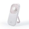 Zeehan Sirocco Fan undecorated Zeehan Sirocco Fan undecorated