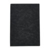 Ardlethan Notebook black