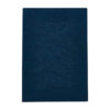 Ardlethan Notebook blue