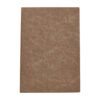 Ardlethan Notebook brown