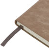 Ardlethan Notebook detail