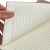 Ardlethan Notebook pages