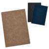 Ardlethan Notebook undecorated
