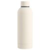 Colebrook Vacuum Bottle 750ml beige Colebrook Vacuum Bottle 750ml beige