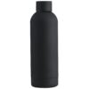Colebrook Vacuum Bottle 750ml black Colebrook Vacuum Bottle 750ml black