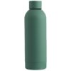 Colebrook Vacuum Bottle 750ml bottle green Colebrook Vacuum Bottle 750ml bottle green