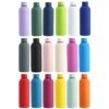 Colebrook Vacuum Bottle 750ml colors Colebrook Vacuum Bottle 750ml colors