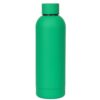 Colebrook Vacuum Bottle 750ml dark green Colebrook Vacuum Bottle 750ml dark green