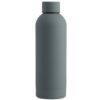 Colebrook Vacuum Bottle 750ml dark grey Colebrook Vacuum Bottle 750ml dark grey