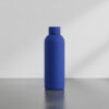 Colebrook Vacuum Bottle 750ml feature Colebrook Vacuum Bottle 750ml feature