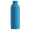 Colebrook Vacuum Bottle 750ml lake blue Colebrook Vacuum Bottle 750ml lake blue