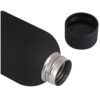 Colebrook Vacuum Bottle 750ml lid Colebrook Vacuum Bottle 750ml lid