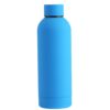 Colebrook Vacuum Bottle 750ml light blue Colebrook Vacuum Bottle 750ml light blue
