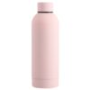 Colebrook Vacuum Bottle 750ml light pink Colebrook Vacuum Bottle 750ml light pink