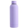 Colebrook Vacuum Bottle 750ml light purple Colebrook Vacuum Bottle 750ml light purple