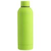 Colebrook Vacuum Bottle 750ml lim green Colebrook Vacuum Bottle 750ml lim green