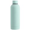 Colebrook Vacuum Bottle 750ml mint Colebrook Vacuum Bottle 750ml mint