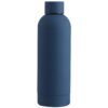 Colebrook Vacuum Bottle 750ml navy Colebrook Vacuum Bottle 750ml navy