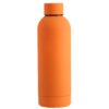 Colebrook Vacuum Bottle 750ml orange Colebrook Vacuum Bottle 750ml orange