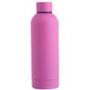 Colebrook Vacuum Bottle 750ml pink Colebrook Vacuum Bottle 750ml pink