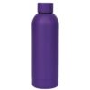 Colebrook Vacuum Bottle 750ml purple Colebrook Vacuum Bottle 750ml purple