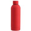 Colebrook Vacuum Bottle 750ml red Colebrook Vacuum Bottle 750ml red