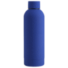 Colebrook Vacuum Bottle 750ml royal Colebrook Vacuum Bottle 750ml royal