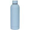 Colebrook Vacuum Bottle 750ml sky Colebrook Vacuum Bottle 750ml sky