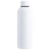 Colebrook Vacuum Bottle 750ml white Colebrook Vacuum Bottle 750ml white