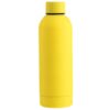 Colebrook Vacuum Bottle 750ml yellow Colebrook Vacuum Bottle 750ml yellow