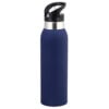 Goondiwindi Vacuum Bottle blue Goondiwindi Vacuum Bottle blue