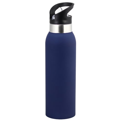 Goondiwindi Vacuum Bottle blue Goondiwindi Vacuum Bottle blue