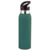 Goondiwindi Vacuum Bottle green Goondiwindi Vacuum Bottle green