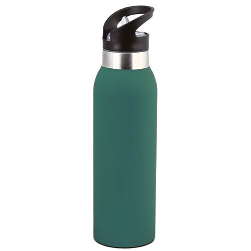 Goondiwindi Vacuum Bottle green Goondiwindi Vacuum Bottle green
