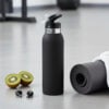 Goondiwindi Vacuum Bottle main Goondiwindi Vacuum Bottle main