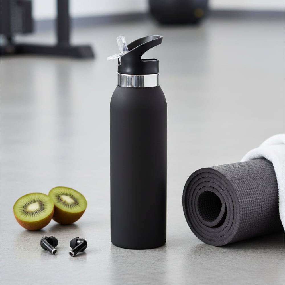 Goondiwindi Vacuum Bottle main