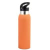 Goondiwindi Vacuum Bottle orange Goondiwindi Vacuum Bottle orange