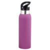 Goondiwindi Vacuum Bottle purple Goondiwindi Vacuum Bottle purple