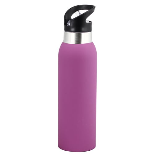 Goondiwindi Vacuum Bottle purple Goondiwindi Vacuum Bottle purple