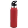 Goondiwindi Vacuum Bottle red Goondiwindi Vacuum Bottle red